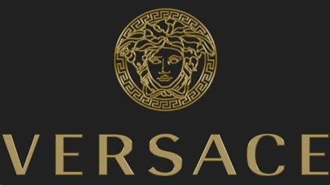 versace perth city|Versace official website.